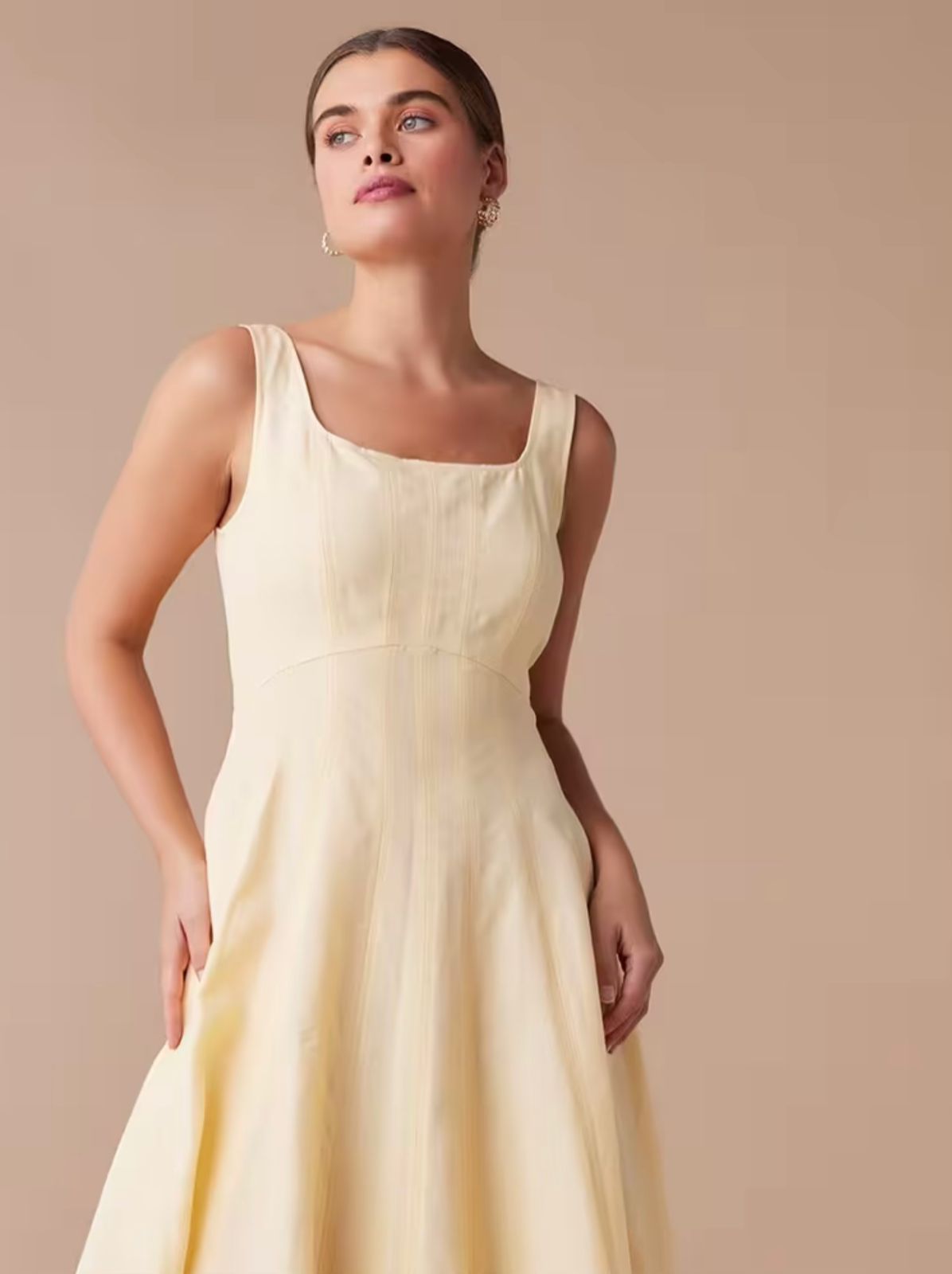 women's Fashion