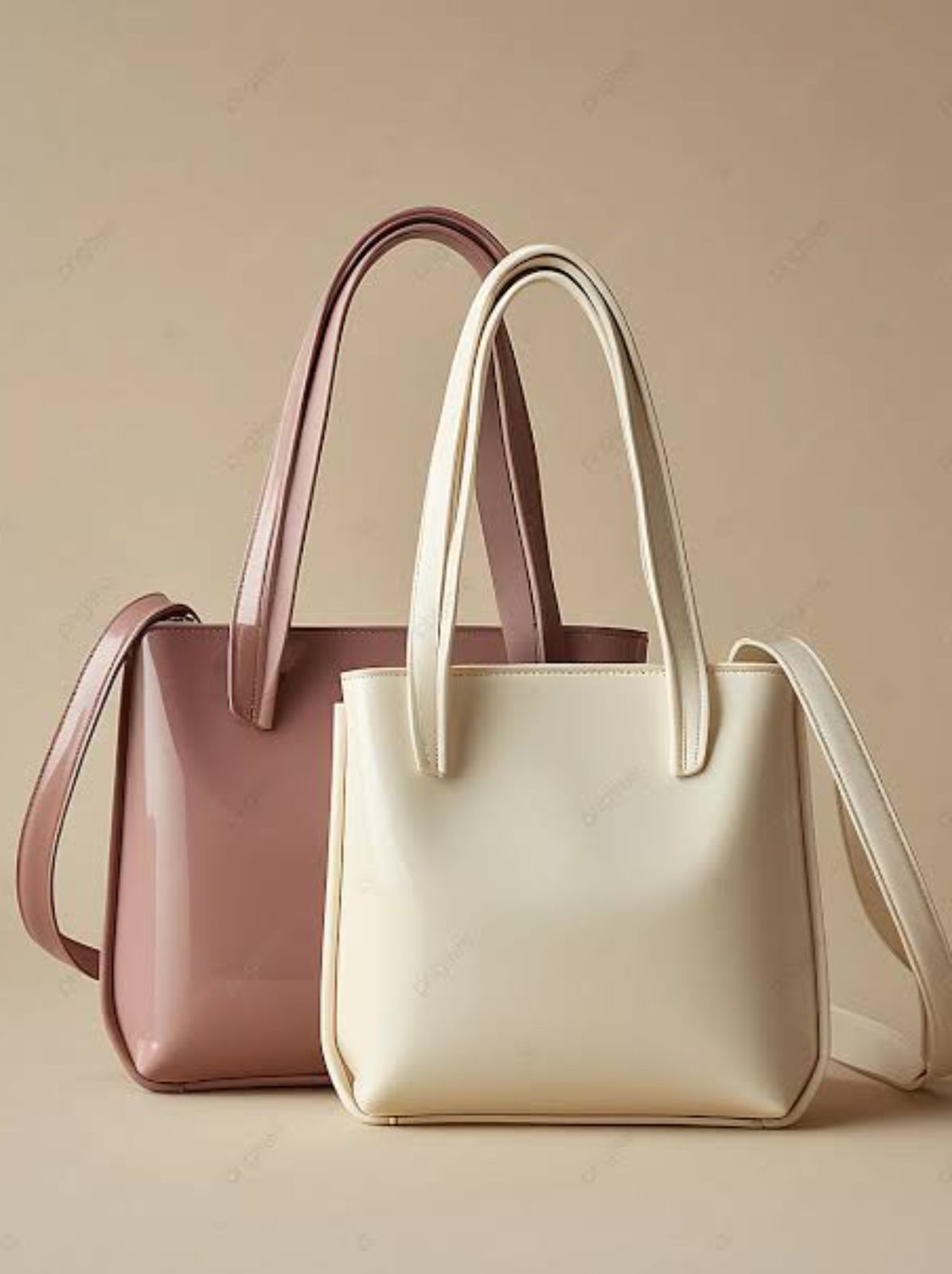 women's bags