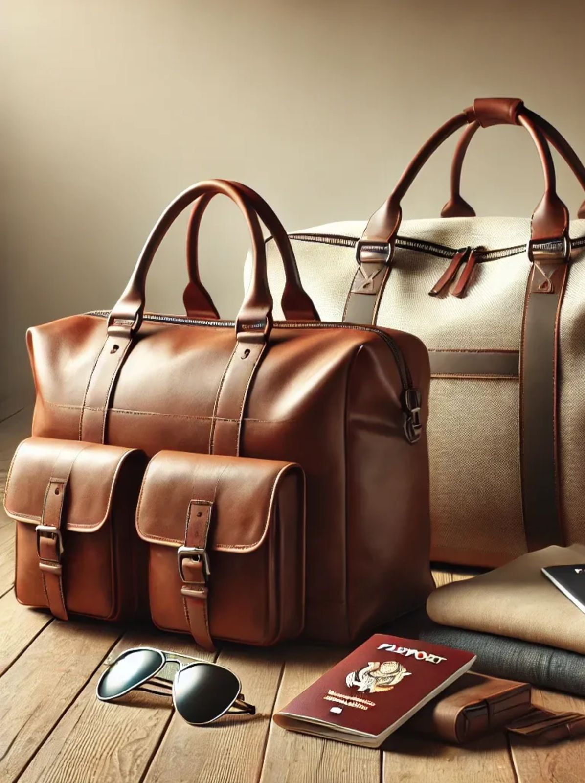 men's bag