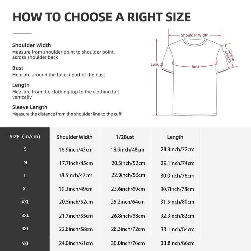 I Support LGBTQ Shirt, Liquor, Guns, Beers, Titties, Quickies Tee, Funny Meme Shirt, 100% Cotton Unisex Shirt, Trendy Shirt, Crew Neck for Man, for Woman, Tshirt for Daily Wear, Gift for Everyone