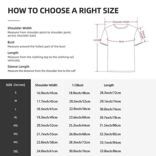 I Support LGBTQ Shirt, Liquor, Guns, Beers, Titties, Quickies Tee, Funny Meme Shirt, 100% Cotton Unisex Shirt, Trendy Shirt, Crew Neck for Man, for Woman, Tshirt for Daily Wear, Gift for Everyone