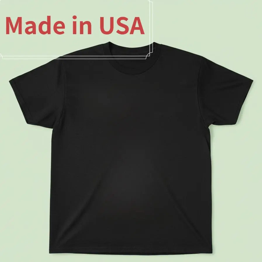 I Support LGBTQ Shirt, Liquor, Guns, Beers, Titties, Quickies Tee, Funny Meme Shirt, 100% Cotton Unisex Shirt, Trendy Shirt, Crew Neck for Man, for Woman, Tshirt for Daily Wear, Gift for Everyone